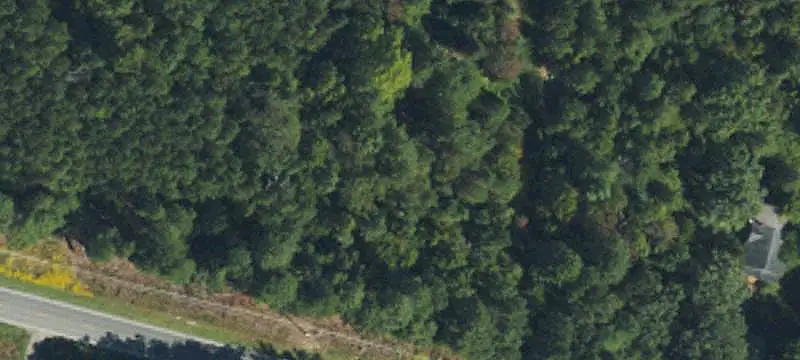 Land Tract