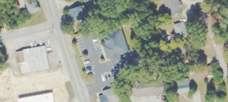 Medical Office Building