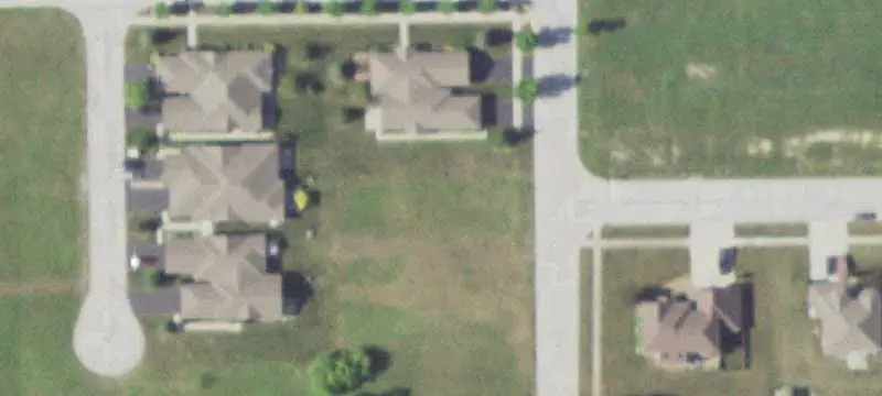 Land/Lot
