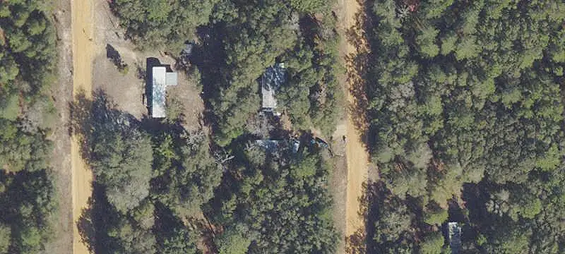 Lots/Land