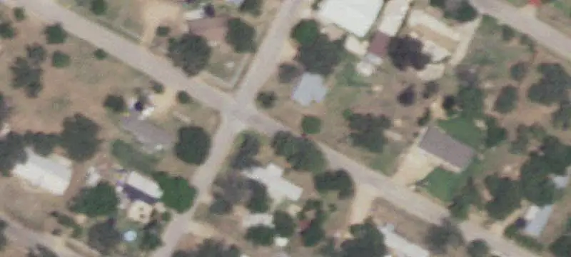 Land / Lots (Up to 9.9 Acres)