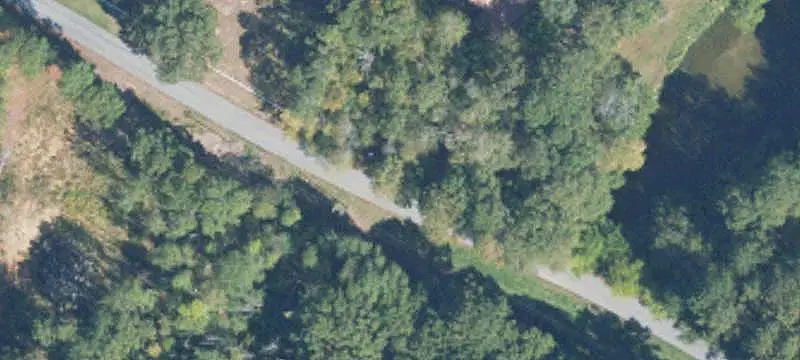 1-120 Homestead Dr, WILSONVILLE, AL 35186