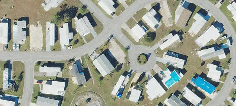 Lots/Land