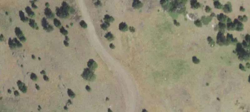 Lots/Land