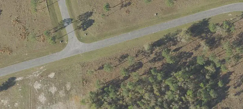 70-0 Cross Country Blvd, Marianna, FL 32446