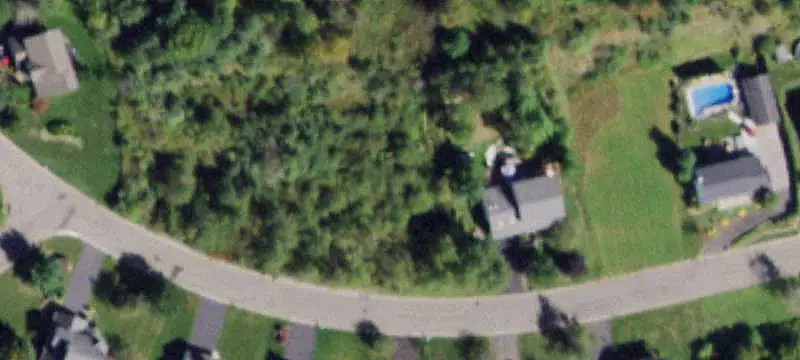 Lots/Land