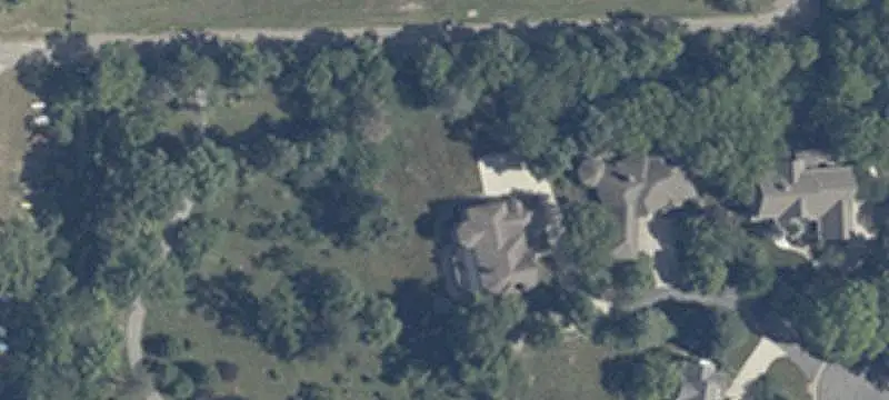 Vacant Land
