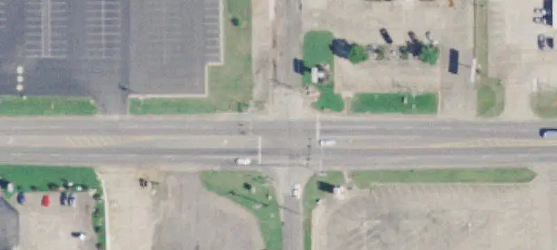 Jiffy Lube Multicare NNN Property