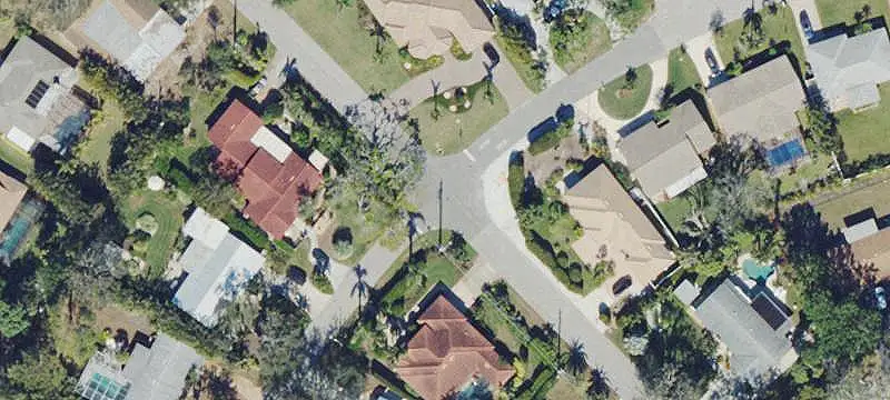 27 Madrid Avenue, North Port, FL 34287