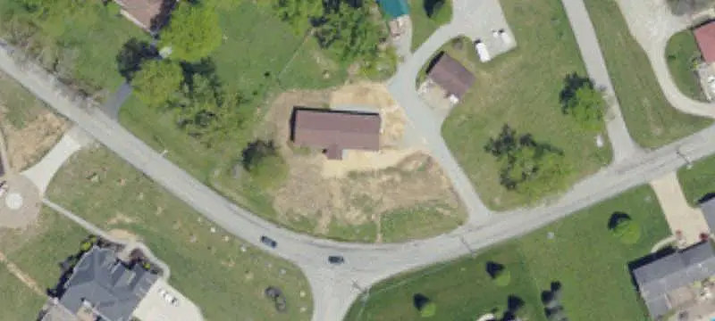 Farm