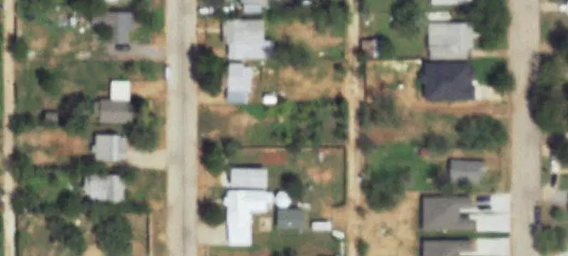 Lots & Acreage / Unimproved Land
