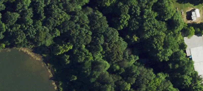 C/MST Commercial Land