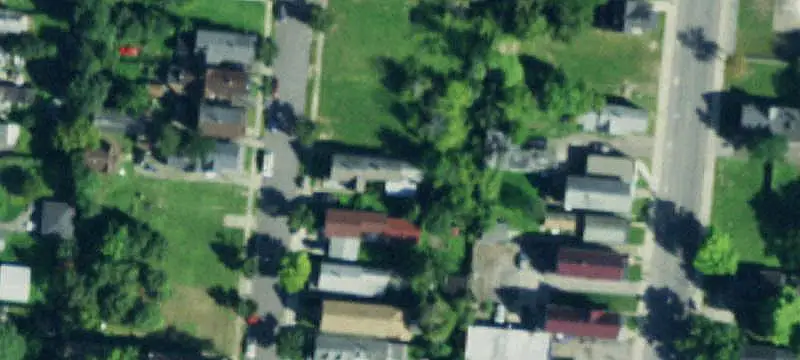 Land / Other