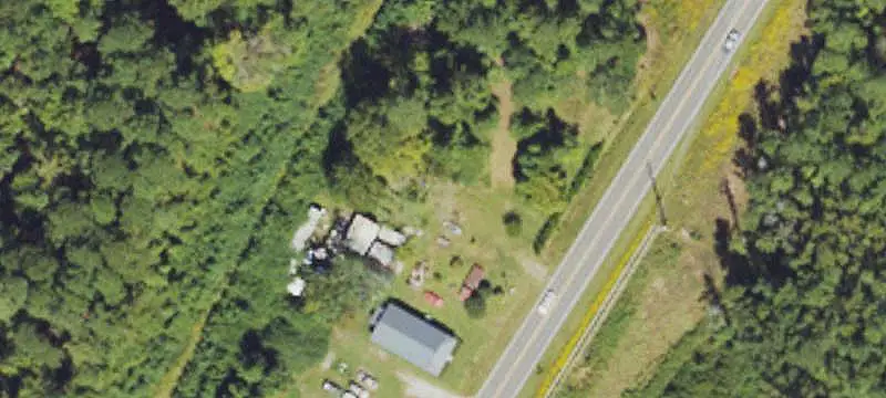 Dollar General NNN Property