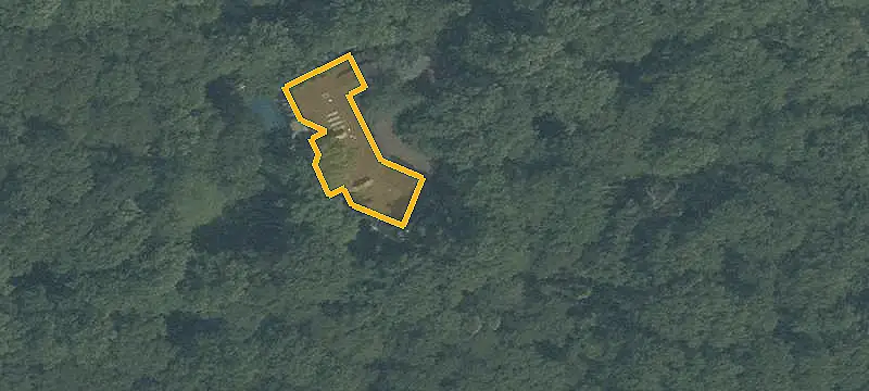 Lots And Land