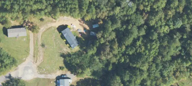Lots/Land