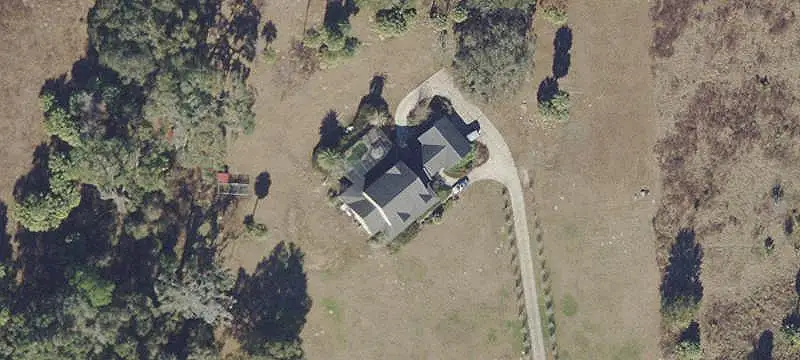 Lots/Land