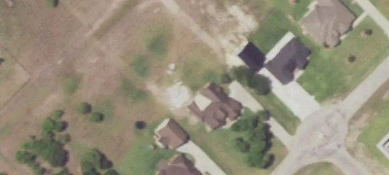 468 Wellspring Boulevard, Victoria, TX 77904