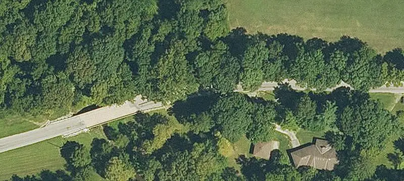 Agricultural Land