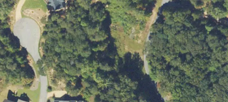 Land / Unimproved Land
