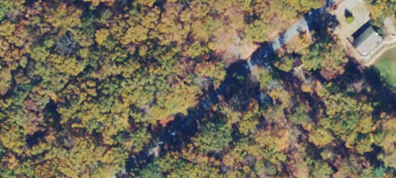 Land / Unimproved Land