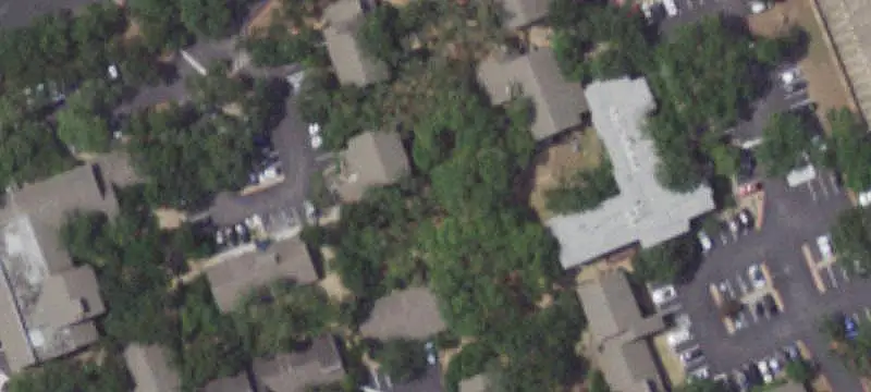 Timberline Office Park Suites