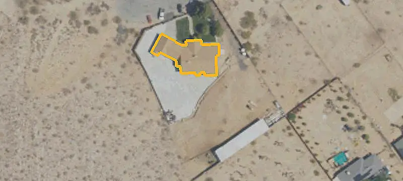 Lots and Land