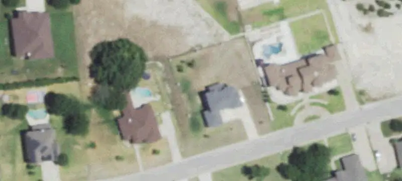 3419 Shoreline Dr, Harker Heights, TX 76548