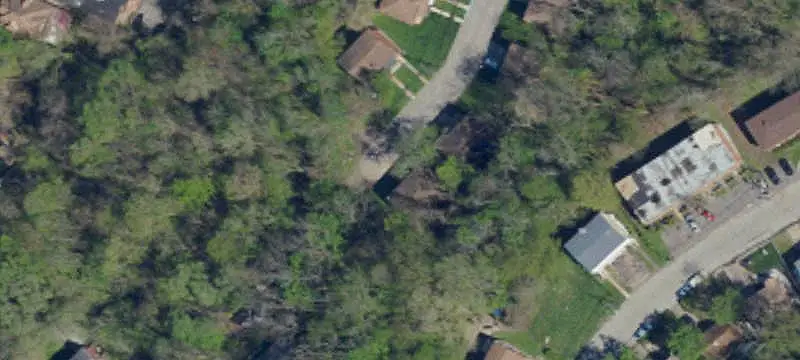 48-Unit Duplex Portfolio