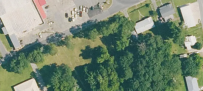 Dollar General NNN Property