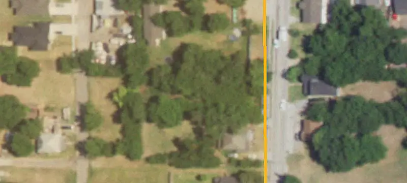 3016 Wellington Street, Greenville, TX 75401