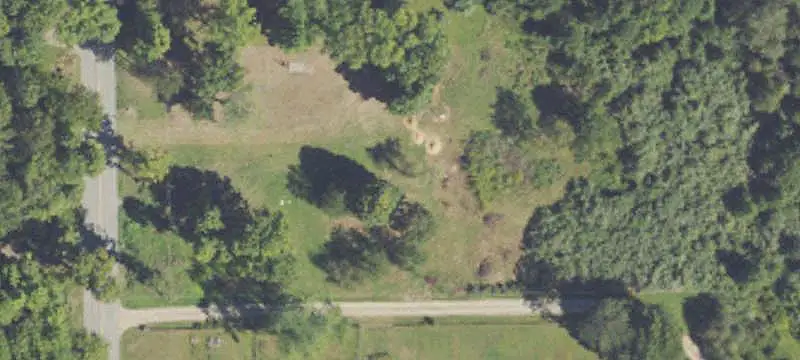 Land / Acreage