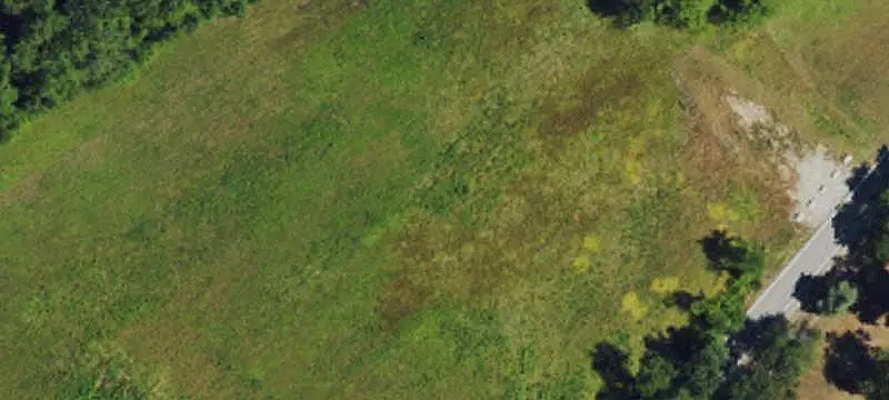 B-2 Commercial Development Land