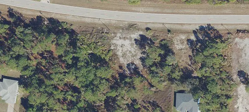1032 Milwaukee Boulevard, Lehigh Acres, FL 33974