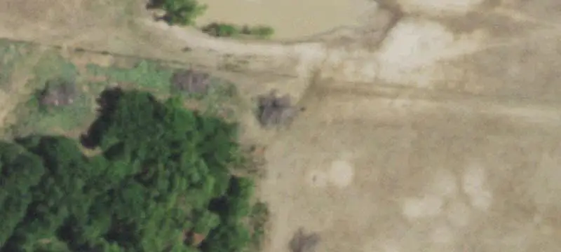 Lots & Acreage / Unimproved Land