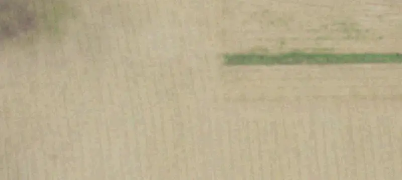 Land / Vacant Land