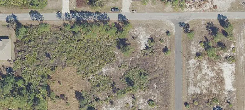 Lots/Land