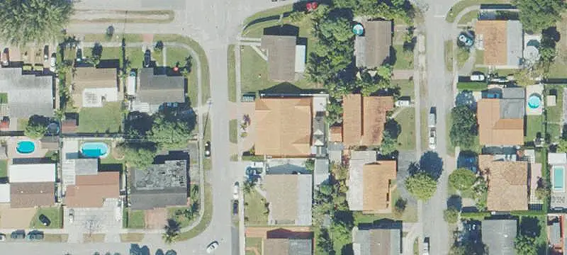 Established Auto Shop