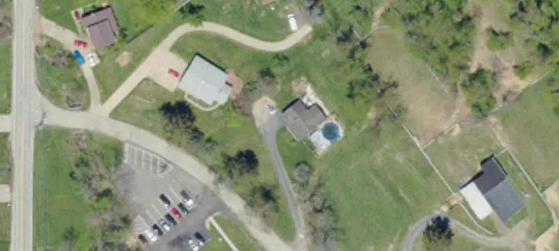 Park-Adjacent Land