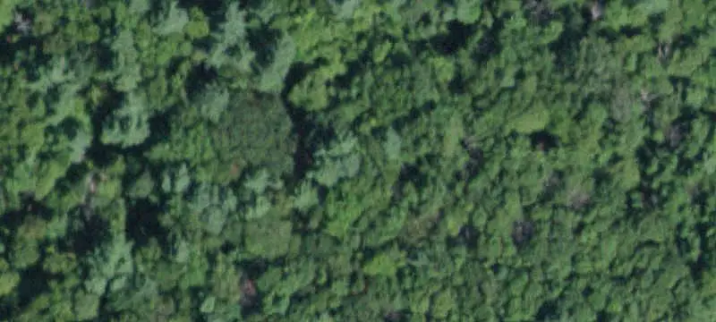 Land / Unimproved Land
