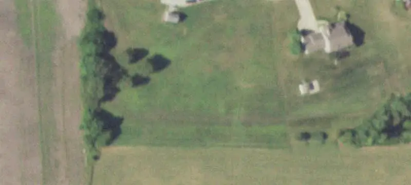 Land/Lot