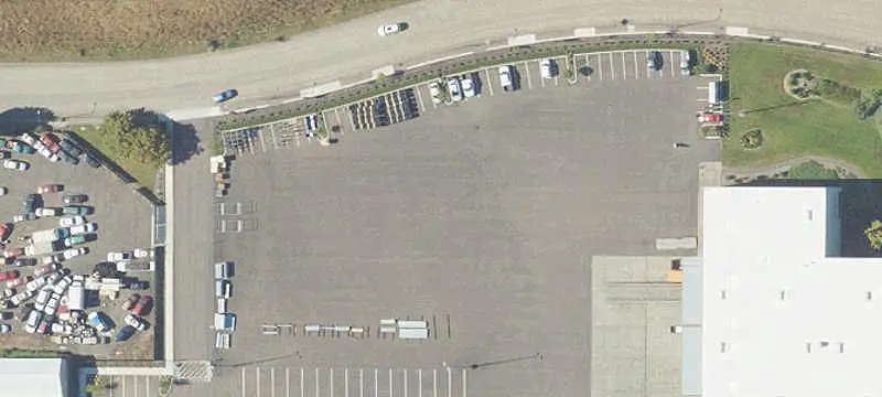 Industrial Property