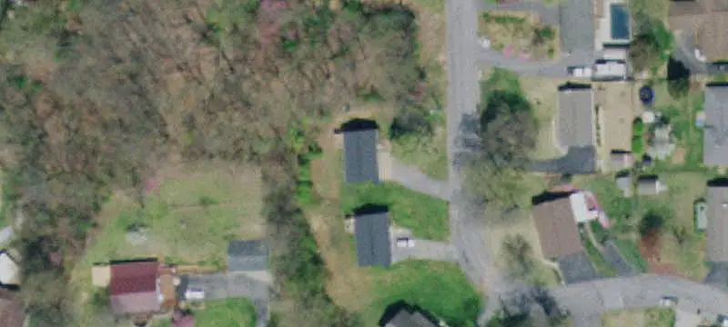 Lots/Land