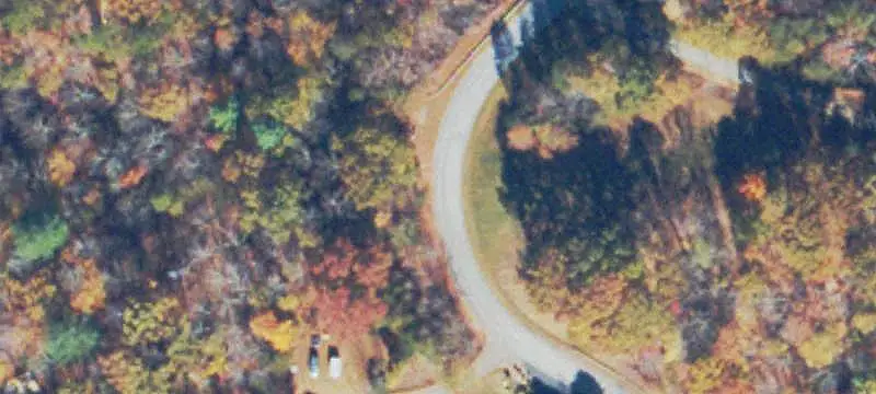 Land / Unimproved Lot