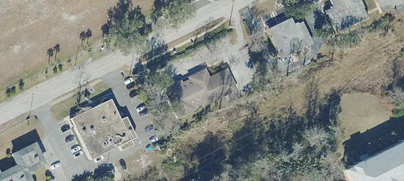 Medical Office with Private Parking