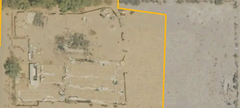 Lot/Land