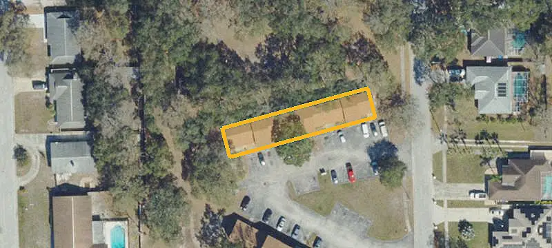 14-Unit Upgraded Multifamily Portfolio