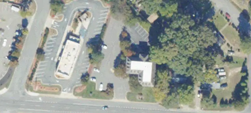 Office Building