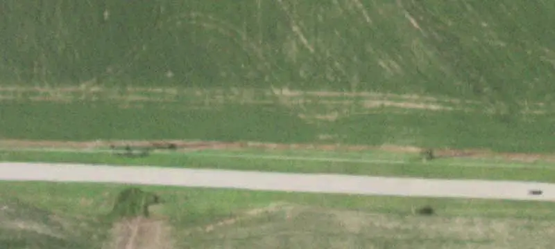 Land