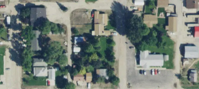 Land/Property